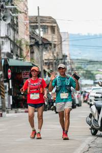 BIB: 
                            <button type="button" onclick="openModal(26355105)" class="btn btn-primary btn-sm float-right btn-popup" data-toggle="modal" data-target=".modal-high-quality">
                        <i class="fas fa-shopping-cart"></i> Add to Cart
                    </button>
                                            <button type="button" onclick="isThisMe(26355105, true)" class="btn btn-success btn-sm float-right btn-popup btn-isme hidden" data-toggle="tooltip" data-placement="bottom" title="นี่คือรูปของคุณใช่ไหม คลิกที่นี่เพื่อเอาเข้าอัลบั้ม">
                        <i class="fas fa-plus"></i> Add to album
                    </button>
                    <button type="button" onclick="isThisMe(26355105, false)" class="btn btn-warning btn-sm float-right btn-popup btn-isnotme hidden">
                        <i class="fas fa-ban"></i> Remove from album
                    </button>