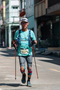 BIB: 
                            <button type="button" onclick="openModal(26357296)" class="btn btn-primary btn-sm float-right btn-popup" data-toggle="modal" data-target=".modal-high-quality">
                        <i class="fas fa-shopping-cart"></i> Add to Cart
                    </button>
                                            <button type="button" onclick="isThisMe(26357296, true)" class="btn btn-success btn-sm float-right btn-popup btn-isme hidden" data-toggle="tooltip" data-placement="bottom" title="นี่คือรูปของคุณใช่ไหม คลิกที่นี่เพื่อเอาเข้าอัลบั้ม">
                        <i class="fas fa-plus"></i> Add to album
                    </button>
                    <button type="button" onclick="isThisMe(26357296, false)" class="btn btn-warning btn-sm float-right btn-popup btn-isnotme hidden">
                        <i class="fas fa-ban"></i> Remove from album
                    </button>