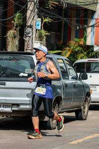 BIB: 
                            <button type="button" onclick="openModal(26358445)" class="btn btn-primary btn-sm float-right btn-popup" data-toggle="modal" data-target=".modal-high-quality">
                        <i class="fas fa-shopping-cart"></i> Add to Cart
                    </button>
                                            <button type="button" onclick="isThisMe(26358445, true)" class="btn btn-success btn-sm float-right btn-popup btn-isme hidden" data-toggle="tooltip" data-placement="bottom" title="นี่คือรูปของคุณใช่ไหม คลิกที่นี่เพื่อเอาเข้าอัลบั้ม">
                        <i class="fas fa-plus"></i> Add to album
                    </button>
                    <button type="button" onclick="isThisMe(26358445, false)" class="btn btn-warning btn-sm float-right btn-popup btn-isnotme hidden">
                        <i class="fas fa-ban"></i> Remove from album
                    </button>