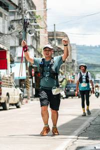 BIB: 
                            <button type="button" onclick="openModal(26355615)" class="btn btn-primary btn-sm float-right btn-popup" data-toggle="modal" data-target=".modal-high-quality">
                        <i class="fas fa-shopping-cart"></i> Add to Cart
                    </button>
                                            <button type="button" onclick="isThisMe(26355615, true)" class="btn btn-success btn-sm float-right btn-popup btn-isme hidden" data-toggle="tooltip" data-placement="bottom" title="นี่คือรูปของคุณใช่ไหม คลิกที่นี่เพื่อเอาเข้าอัลบั้ม">
                        <i class="fas fa-plus"></i> Add to album
                    </button>
                    <button type="button" onclick="isThisMe(26355615, false)" class="btn btn-warning btn-sm float-right btn-popup btn-isnotme hidden">
                        <i class="fas fa-ban"></i> Remove from album
                    </button>