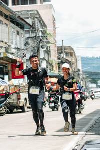 BIB: 
                            <button type="button" onclick="openModal(26355632)" class="btn btn-primary btn-sm float-right btn-popup" data-toggle="modal" data-target=".modal-high-quality">
                        <i class="fas fa-shopping-cart"></i> Add to Cart
                    </button>
                                            <button type="button" onclick="isThisMe(26355632, true)" class="btn btn-success btn-sm float-right btn-popup btn-isme hidden" data-toggle="tooltip" data-placement="bottom" title="นี่คือรูปของคุณใช่ไหม คลิกที่นี่เพื่อเอาเข้าอัลบั้ม">
                        <i class="fas fa-plus"></i> Add to album
                    </button>
                    <button type="button" onclick="isThisMe(26355632, false)" class="btn btn-warning btn-sm float-right btn-popup btn-isnotme hidden">
                        <i class="fas fa-ban"></i> Remove from album
                    </button>