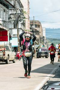 BIB: 
                            <button type="button" onclick="openModal(26356317)" class="btn btn-primary btn-sm float-right btn-popup" data-toggle="modal" data-target=".modal-high-quality">
                        <i class="fas fa-shopping-cart"></i> Add to Cart
                    </button>
                                            <button type="button" onclick="isThisMe(26356317, true)" class="btn btn-success btn-sm float-right btn-popup btn-isme hidden" data-toggle="tooltip" data-placement="bottom" title="นี่คือรูปของคุณใช่ไหม คลิกที่นี่เพื่อเอาเข้าอัลบั้ม">
                        <i class="fas fa-plus"></i> Add to album
                    </button>
                    <button type="button" onclick="isThisMe(26356317, false)" class="btn btn-warning btn-sm float-right btn-popup btn-isnotme hidden">
                        <i class="fas fa-ban"></i> Remove from album
                    </button>