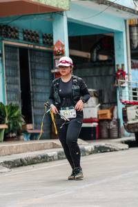 BIB: 
                            <button type="button" onclick="openModal(26355533)" class="btn btn-primary btn-sm float-right btn-popup" data-toggle="modal" data-target=".modal-high-quality">
                        <i class="fas fa-shopping-cart"></i> Add to Cart
                    </button>
                                            <button type="button" onclick="isThisMe(26355533, true)" class="btn btn-success btn-sm float-right btn-popup btn-isme hidden" data-toggle="tooltip" data-placement="bottom" title="นี่คือรูปของคุณใช่ไหม คลิกที่นี่เพื่อเอาเข้าอัลบั้ม">
                        <i class="fas fa-plus"></i> Add to album
                    </button>
                    <button type="button" onclick="isThisMe(26355533, false)" class="btn btn-warning btn-sm float-right btn-popup btn-isnotme hidden">
                        <i class="fas fa-ban"></i> Remove from album
                    </button>