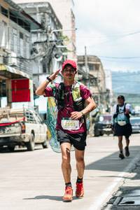 BIB: 
                            <button type="button" onclick="openModal(26356186)" class="btn btn-primary btn-sm float-right btn-popup" data-toggle="modal" data-target=".modal-high-quality">
                        <i class="fas fa-shopping-cart"></i> Add to Cart
                    </button>
                                            <button type="button" onclick="isThisMe(26356186, true)" class="btn btn-success btn-sm float-right btn-popup btn-isme hidden" data-toggle="tooltip" data-placement="bottom" title="นี่คือรูปของคุณใช่ไหม คลิกที่นี่เพื่อเอาเข้าอัลบั้ม">
                        <i class="fas fa-plus"></i> Add to album
                    </button>
                    <button type="button" onclick="isThisMe(26356186, false)" class="btn btn-warning btn-sm float-right btn-popup btn-isnotme hidden">
                        <i class="fas fa-ban"></i> Remove from album
                    </button>