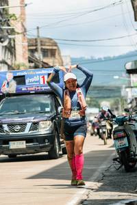 BIB: 
                            <button type="button" onclick="openModal(26356411)" class="btn btn-primary btn-sm float-right btn-popup" data-toggle="modal" data-target=".modal-high-quality">
                        <i class="fas fa-shopping-cart"></i> Add to Cart
                    </button>
                                            <button type="button" onclick="isThisMe(26356411, true)" class="btn btn-success btn-sm float-right btn-popup btn-isme hidden" data-toggle="tooltip" data-placement="bottom" title="นี่คือรูปของคุณใช่ไหม คลิกที่นี่เพื่อเอาเข้าอัลบั้ม">
                        <i class="fas fa-plus"></i> Add to album
                    </button>
                    <button type="button" onclick="isThisMe(26356411, false)" class="btn btn-warning btn-sm float-right btn-popup btn-isnotme hidden">
                        <i class="fas fa-ban"></i> Remove from album
                    </button>