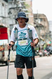 BIB: 
                            <button type="button" onclick="openModal(26355182)" class="btn btn-primary btn-sm float-right btn-popup" data-toggle="modal" data-target=".modal-high-quality">
                        <i class="fas fa-shopping-cart"></i> Add to Cart
                    </button>
                                            <button type="button" onclick="isThisMe(26355182, true)" class="btn btn-success btn-sm float-right btn-popup btn-isme hidden" data-toggle="tooltip" data-placement="bottom" title="นี่คือรูปของคุณใช่ไหม คลิกที่นี่เพื่อเอาเข้าอัลบั้ม">
                        <i class="fas fa-plus"></i> Add to album
                    </button>
                    <button type="button" onclick="isThisMe(26355182, false)" class="btn btn-warning btn-sm float-right btn-popup btn-isnotme hidden">
                        <i class="fas fa-ban"></i> Remove from album
                    </button>