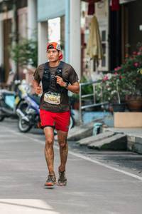 BIB: 
                            <button type="button" onclick="openModal(26358199)" class="btn btn-primary btn-sm float-right btn-popup" data-toggle="modal" data-target=".modal-high-quality">
                        <i class="fas fa-shopping-cart"></i> Add to Cart
                    </button>
                                            <button type="button" onclick="isThisMe(26358199, true)" class="btn btn-success btn-sm float-right btn-popup btn-isme hidden" data-toggle="tooltip" data-placement="bottom" title="นี่คือรูปของคุณใช่ไหม คลิกที่นี่เพื่อเอาเข้าอัลบั้ม">
                        <i class="fas fa-plus"></i> Add to album
                    </button>
                    <button type="button" onclick="isThisMe(26358199, false)" class="btn btn-warning btn-sm float-right btn-popup btn-isnotme hidden">
                        <i class="fas fa-ban"></i> Remove from album
                    </button>