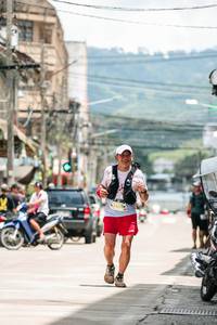 BIB: 
                            <button type="button" onclick="openModal(26355621)" class="btn btn-primary btn-sm float-right btn-popup" data-toggle="modal" data-target=".modal-high-quality">
                        <i class="fas fa-shopping-cart"></i> Add to Cart
                    </button>
                                            <button type="button" onclick="isThisMe(26355621, true)" class="btn btn-success btn-sm float-right btn-popup btn-isme hidden" data-toggle="tooltip" data-placement="bottom" title="นี่คือรูปของคุณใช่ไหม คลิกที่นี่เพื่อเอาเข้าอัลบั้ม">
                        <i class="fas fa-plus"></i> Add to album
                    </button>
                    <button type="button" onclick="isThisMe(26355621, false)" class="btn btn-warning btn-sm float-right btn-popup btn-isnotme hidden">
                        <i class="fas fa-ban"></i> Remove from album
                    </button>