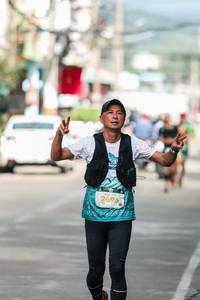 BIB: 
                            <button type="button" onclick="openModal(26358254)" class="btn btn-primary btn-sm float-right btn-popup" data-toggle="modal" data-target=".modal-high-quality">
                        <i class="fas fa-shopping-cart"></i> Add to Cart
                    </button>
                                            <button type="button" onclick="isThisMe(26358254, true)" class="btn btn-success btn-sm float-right btn-popup btn-isme hidden" data-toggle="tooltip" data-placement="bottom" title="นี่คือรูปของคุณใช่ไหม คลิกที่นี่เพื่อเอาเข้าอัลบั้ม">
                        <i class="fas fa-plus"></i> Add to album
                    </button>
                    <button type="button" onclick="isThisMe(26358254, false)" class="btn btn-warning btn-sm float-right btn-popup btn-isnotme hidden">
                        <i class="fas fa-ban"></i> Remove from album
                    </button>