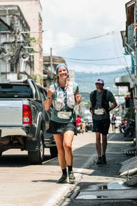 BIB: 
                            <button type="button" onclick="openModal(26356093)" class="btn btn-primary btn-sm float-right btn-popup" data-toggle="modal" data-target=".modal-high-quality">
                        <i class="fas fa-shopping-cart"></i> Add to Cart
                    </button>
                                            <button type="button" onclick="isThisMe(26356093, true)" class="btn btn-success btn-sm float-right btn-popup btn-isme hidden" data-toggle="tooltip" data-placement="bottom" title="นี่คือรูปของคุณใช่ไหม คลิกที่นี่เพื่อเอาเข้าอัลบั้ม">
                        <i class="fas fa-plus"></i> Add to album
                    </button>
                    <button type="button" onclick="isThisMe(26356093, false)" class="btn btn-warning btn-sm float-right btn-popup btn-isnotme hidden">
                        <i class="fas fa-ban"></i> Remove from album
                    </button>