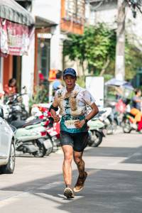 BIB: 
                            <button type="button" onclick="openModal(26358429)" class="btn btn-primary btn-sm float-right btn-popup" data-toggle="modal" data-target=".modal-high-quality">
                        <i class="fas fa-shopping-cart"></i> Add to Cart
                    </button>
                                            <button type="button" onclick="isThisMe(26358429, true)" class="btn btn-success btn-sm float-right btn-popup btn-isme hidden" data-toggle="tooltip" data-placement="bottom" title="นี่คือรูปของคุณใช่ไหม คลิกที่นี่เพื่อเอาเข้าอัลบั้ม">
                        <i class="fas fa-plus"></i> Add to album
                    </button>
                    <button type="button" onclick="isThisMe(26358429, false)" class="btn btn-warning btn-sm float-right btn-popup btn-isnotme hidden">
                        <i class="fas fa-ban"></i> Remove from album
                    </button>