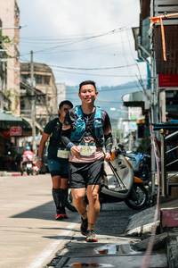 BIB: 
                            <button type="button" onclick="openModal(26356248)" class="btn btn-primary btn-sm float-right btn-popup" data-toggle="modal" data-target=".modal-high-quality">
                        <i class="fas fa-shopping-cart"></i> Add to Cart
                    </button>
                                            <button type="button" onclick="isThisMe(26356248, true)" class="btn btn-success btn-sm float-right btn-popup btn-isme hidden" data-toggle="tooltip" data-placement="bottom" title="นี่คือรูปของคุณใช่ไหม คลิกที่นี่เพื่อเอาเข้าอัลบั้ม">
                        <i class="fas fa-plus"></i> Add to album
                    </button>
                    <button type="button" onclick="isThisMe(26356248, false)" class="btn btn-warning btn-sm float-right btn-popup btn-isnotme hidden">
                        <i class="fas fa-ban"></i> Remove from album
                    </button>