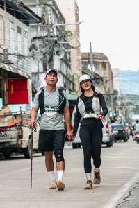 BIB: 
                            <button type="button" onclick="openModal(26355123)" class="btn btn-primary btn-sm float-right btn-popup" data-toggle="modal" data-target=".modal-high-quality">
                        <i class="fas fa-shopping-cart"></i> Add to Cart
                    </button>
                                            <button type="button" onclick="isThisMe(26355123, true)" class="btn btn-success btn-sm float-right btn-popup btn-isme hidden" data-toggle="tooltip" data-placement="bottom" title="นี่คือรูปของคุณใช่ไหม คลิกที่นี่เพื่อเอาเข้าอัลบั้ม">
                        <i class="fas fa-plus"></i> Add to album
                    </button>
                    <button type="button" onclick="isThisMe(26355123, false)" class="btn btn-warning btn-sm float-right btn-popup btn-isnotme hidden">
                        <i class="fas fa-ban"></i> Remove from album
                    </button>