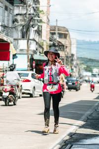 BIB: 
                            <button type="button" onclick="openModal(26356620)" class="btn btn-primary btn-sm float-right btn-popup" data-toggle="modal" data-target=".modal-high-quality">
                        <i class="fas fa-shopping-cart"></i> Add to Cart
                    </button>
                                            <button type="button" onclick="isThisMe(26356620, true)" class="btn btn-success btn-sm float-right btn-popup btn-isme hidden" data-toggle="tooltip" data-placement="bottom" title="นี่คือรูปของคุณใช่ไหม คลิกที่นี่เพื่อเอาเข้าอัลบั้ม">
                        <i class="fas fa-plus"></i> Add to album
                    </button>
                    <button type="button" onclick="isThisMe(26356620, false)" class="btn btn-warning btn-sm float-right btn-popup btn-isnotme hidden">
                        <i class="fas fa-ban"></i> Remove from album
                    </button>