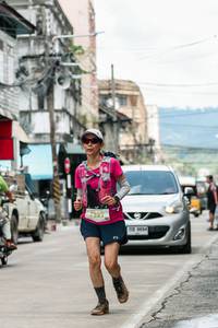 BIB: 
                            <button type="button" onclick="openModal(26355760)" class="btn btn-primary btn-sm float-right btn-popup" data-toggle="modal" data-target=".modal-high-quality">
                        <i class="fas fa-shopping-cart"></i> Add to Cart
                    </button>
                                            <button type="button" onclick="isThisMe(26355760, true)" class="btn btn-success btn-sm float-right btn-popup btn-isme hidden" data-toggle="tooltip" data-placement="bottom" title="นี่คือรูปของคุณใช่ไหม คลิกที่นี่เพื่อเอาเข้าอัลบั้ม">
                        <i class="fas fa-plus"></i> Add to album
                    </button>
                    <button type="button" onclick="isThisMe(26355760, false)" class="btn btn-warning btn-sm float-right btn-popup btn-isnotme hidden">
                        <i class="fas fa-ban"></i> Remove from album
                    </button>