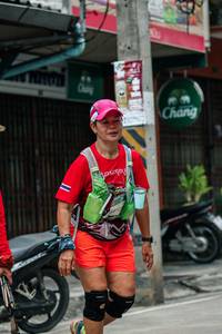 BIB: 
                            <button type="button" onclick="openModal(26355809)" class="btn btn-primary btn-sm float-right btn-popup" data-toggle="modal" data-target=".modal-high-quality">
                        <i class="fas fa-shopping-cart"></i> Add to Cart
                    </button>
                                            <button type="button" onclick="isThisMe(26355809, true)" class="btn btn-success btn-sm float-right btn-popup btn-isme hidden" data-toggle="tooltip" data-placement="bottom" title="นี่คือรูปของคุณใช่ไหม คลิกที่นี่เพื่อเอาเข้าอัลบั้ม">
                        <i class="fas fa-plus"></i> Add to album
                    </button>
                    <button type="button" onclick="isThisMe(26355809, false)" class="btn btn-warning btn-sm float-right btn-popup btn-isnotme hidden">
                        <i class="fas fa-ban"></i> Remove from album
                    </button>