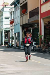 BIB: 
                            <button type="button" onclick="openModal(26356929)" class="btn btn-primary btn-sm float-right btn-popup" data-toggle="modal" data-target=".modal-high-quality">
                        <i class="fas fa-shopping-cart"></i> Add to Cart
                    </button>
                                            <button type="button" onclick="isThisMe(26356929, true)" class="btn btn-success btn-sm float-right btn-popup btn-isme hidden" data-toggle="tooltip" data-placement="bottom" title="นี่คือรูปของคุณใช่ไหม คลิกที่นี่เพื่อเอาเข้าอัลบั้ม">
                        <i class="fas fa-plus"></i> Add to album
                    </button>
                    <button type="button" onclick="isThisMe(26356929, false)" class="btn btn-warning btn-sm float-right btn-popup btn-isnotme hidden">
                        <i class="fas fa-ban"></i> Remove from album
                    </button>