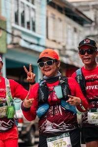 BIB: 
                            <button type="button" onclick="openModal(26355814)" class="btn btn-primary btn-sm float-right btn-popup" data-toggle="modal" data-target=".modal-high-quality">
                        <i class="fas fa-shopping-cart"></i> Add to Cart
                    </button>
                                            <button type="button" onclick="isThisMe(26355814, true)" class="btn btn-success btn-sm float-right btn-popup btn-isme hidden" data-toggle="tooltip" data-placement="bottom" title="นี่คือรูปของคุณใช่ไหม คลิกที่นี่เพื่อเอาเข้าอัลบั้ม">
                        <i class="fas fa-plus"></i> Add to album
                    </button>
                    <button type="button" onclick="isThisMe(26355814, false)" class="btn btn-warning btn-sm float-right btn-popup btn-isnotme hidden">
                        <i class="fas fa-ban"></i> Remove from album
                    </button>