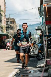 BIB: 
                            <button type="button" onclick="openModal(26356249)" class="btn btn-primary btn-sm float-right btn-popup" data-toggle="modal" data-target=".modal-high-quality">
                        <i class="fas fa-shopping-cart"></i> Add to Cart
                    </button>
                                            <button type="button" onclick="isThisMe(26356249, true)" class="btn btn-success btn-sm float-right btn-popup btn-isme hidden" data-toggle="tooltip" data-placement="bottom" title="นี่คือรูปของคุณใช่ไหม คลิกที่นี่เพื่อเอาเข้าอัลบั้ม">
                        <i class="fas fa-plus"></i> Add to album
                    </button>
                    <button type="button" onclick="isThisMe(26356249, false)" class="btn btn-warning btn-sm float-right btn-popup btn-isnotme hidden">
                        <i class="fas fa-ban"></i> Remove from album
                    </button>