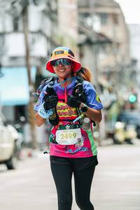 BIB: 
                            <button type="button" onclick="openModal(26354773)" class="btn btn-primary btn-sm float-right btn-popup" data-toggle="modal" data-target=".modal-high-quality">
                        <i class="fas fa-shopping-cart"></i> Add to Cart
                    </button>
                                            <button type="button" onclick="isThisMe(26354773, true)" class="btn btn-success btn-sm float-right btn-popup btn-isme hidden" data-toggle="tooltip" data-placement="bottom" title="นี่คือรูปของคุณใช่ไหม คลิกที่นี่เพื่อเอาเข้าอัลบั้ม">
                        <i class="fas fa-plus"></i> Add to album
                    </button>
                    <button type="button" onclick="isThisMe(26354773, false)" class="btn btn-warning btn-sm float-right btn-popup btn-isnotme hidden">
                        <i class="fas fa-ban"></i> Remove from album
                    </button>