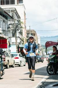 BIB: 
                            <button type="button" onclick="openModal(26356628)" class="btn btn-primary btn-sm float-right btn-popup" data-toggle="modal" data-target=".modal-high-quality">
                        <i class="fas fa-shopping-cart"></i> Add to Cart
                    </button>
                                            <button type="button" onclick="isThisMe(26356628, true)" class="btn btn-success btn-sm float-right btn-popup btn-isme hidden" data-toggle="tooltip" data-placement="bottom" title="นี่คือรูปของคุณใช่ไหม คลิกที่นี่เพื่อเอาเข้าอัลบั้ม">
                        <i class="fas fa-plus"></i> Add to album
                    </button>
                    <button type="button" onclick="isThisMe(26356628, false)" class="btn btn-warning btn-sm float-right btn-popup btn-isnotme hidden">
                        <i class="fas fa-ban"></i> Remove from album
                    </button>