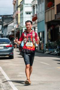 BIB: 
                            <button type="button" onclick="openModal(26356950)" class="btn btn-primary btn-sm float-right btn-popup" data-toggle="modal" data-target=".modal-high-quality">
                        <i class="fas fa-shopping-cart"></i> Add to Cart
                    </button>
                                            <button type="button" onclick="isThisMe(26356950, true)" class="btn btn-success btn-sm float-right btn-popup btn-isme hidden" data-toggle="tooltip" data-placement="bottom" title="นี่คือรูปของคุณใช่ไหม คลิกที่นี่เพื่อเอาเข้าอัลบั้ม">
                        <i class="fas fa-plus"></i> Add to album
                    </button>
                    <button type="button" onclick="isThisMe(26356950, false)" class="btn btn-warning btn-sm float-right btn-popup btn-isnotme hidden">
                        <i class="fas fa-ban"></i> Remove from album
                    </button>