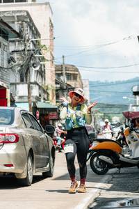 BIB: 
                            <button type="button" onclick="openModal(26356267)" class="btn btn-primary btn-sm float-right btn-popup" data-toggle="modal" data-target=".modal-high-quality">
                        <i class="fas fa-shopping-cart"></i> Add to Cart
                    </button>
                                            <button type="button" onclick="isThisMe(26356267, true)" class="btn btn-success btn-sm float-right btn-popup btn-isme hidden" data-toggle="tooltip" data-placement="bottom" title="นี่คือรูปของคุณใช่ไหม คลิกที่นี่เพื่อเอาเข้าอัลบั้ม">
                        <i class="fas fa-plus"></i> Add to album
                    </button>
                    <button type="button" onclick="isThisMe(26356267, false)" class="btn btn-warning btn-sm float-right btn-popup btn-isnotme hidden">
                        <i class="fas fa-ban"></i> Remove from album
                    </button>