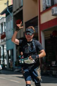 BIB: 
                            <button type="button" onclick="openModal(26357326)" class="btn btn-primary btn-sm float-right btn-popup" data-toggle="modal" data-target=".modal-high-quality">
                        <i class="fas fa-shopping-cart"></i> Add to Cart
                    </button>
                                            <button type="button" onclick="isThisMe(26357326, true)" class="btn btn-success btn-sm float-right btn-popup btn-isme hidden" data-toggle="tooltip" data-placement="bottom" title="นี่คือรูปของคุณใช่ไหม คลิกที่นี่เพื่อเอาเข้าอัลบั้ม">
                        <i class="fas fa-plus"></i> Add to album
                    </button>
                    <button type="button" onclick="isThisMe(26357326, false)" class="btn btn-warning btn-sm float-right btn-popup btn-isnotme hidden">
                        <i class="fas fa-ban"></i> Remove from album
                    </button>