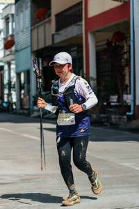 BIB: 
                            <button type="button" onclick="openModal(26357262)" class="btn btn-primary btn-sm float-right btn-popup" data-toggle="modal" data-target=".modal-high-quality">
                        <i class="fas fa-shopping-cart"></i> Add to Cart
                    </button>
                                            <button type="button" onclick="isThisMe(26357262, true)" class="btn btn-success btn-sm float-right btn-popup btn-isme hidden" data-toggle="tooltip" data-placement="bottom" title="นี่คือรูปของคุณใช่ไหม คลิกที่นี่เพื่อเอาเข้าอัลบั้ม">
                        <i class="fas fa-plus"></i> Add to album
                    </button>
                    <button type="button" onclick="isThisMe(26357262, false)" class="btn btn-warning btn-sm float-right btn-popup btn-isnotme hidden">
                        <i class="fas fa-ban"></i> Remove from album
                    </button>