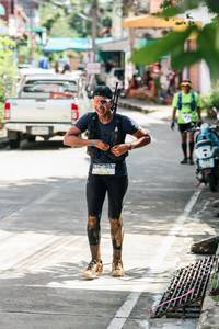 BIB: 
                            <button type="button" onclick="openModal(26357984)" class="btn btn-primary btn-sm float-right btn-popup" data-toggle="modal" data-target=".modal-high-quality">
                        <i class="fas fa-shopping-cart"></i> Add to Cart
                    </button>
                                            <button type="button" onclick="isThisMe(26357984, true)" class="btn btn-success btn-sm float-right btn-popup btn-isme hidden" data-toggle="tooltip" data-placement="bottom" title="นี่คือรูปของคุณใช่ไหม คลิกที่นี่เพื่อเอาเข้าอัลบั้ม">
                        <i class="fas fa-plus"></i> Add to album
                    </button>
                    <button type="button" onclick="isThisMe(26357984, false)" class="btn btn-warning btn-sm float-right btn-popup btn-isnotme hidden">
                        <i class="fas fa-ban"></i> Remove from album
                    </button>