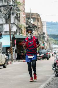 BIB: 
                            <button type="button" onclick="openModal(26355198)" class="btn btn-primary btn-sm float-right btn-popup" data-toggle="modal" data-target=".modal-high-quality">
                        <i class="fas fa-shopping-cart"></i> Add to Cart
                    </button>
                                            <button type="button" onclick="isThisMe(26355198, true)" class="btn btn-success btn-sm float-right btn-popup btn-isme hidden" data-toggle="tooltip" data-placement="bottom" title="นี่คือรูปของคุณใช่ไหม คลิกที่นี่เพื่อเอาเข้าอัลบั้ม">
                        <i class="fas fa-plus"></i> Add to album
                    </button>
                    <button type="button" onclick="isThisMe(26355198, false)" class="btn btn-warning btn-sm float-right btn-popup btn-isnotme hidden">
                        <i class="fas fa-ban"></i> Remove from album
                    </button>