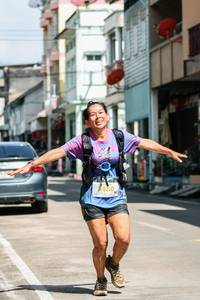 BIB: 
                            <button type="button" onclick="openModal(26357750)" class="btn btn-primary btn-sm float-right btn-popup" data-toggle="modal" data-target=".modal-high-quality">
                        <i class="fas fa-shopping-cart"></i> Add to Cart
                    </button>
                                            <button type="button" onclick="isThisMe(26357750, true)" class="btn btn-success btn-sm float-right btn-popup btn-isme hidden" data-toggle="tooltip" data-placement="bottom" title="นี่คือรูปของคุณใช่ไหม คลิกที่นี่เพื่อเอาเข้าอัลบั้ม">
                        <i class="fas fa-plus"></i> Add to album
                    </button>
                    <button type="button" onclick="isThisMe(26357750, false)" class="btn btn-warning btn-sm float-right btn-popup btn-isnotme hidden">
                        <i class="fas fa-ban"></i> Remove from album
                    </button>