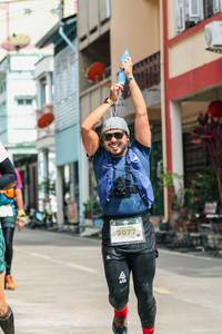 BIB: 
                            <button type="button" onclick="openModal(26357070)" class="btn btn-primary btn-sm float-right btn-popup" data-toggle="modal" data-target=".modal-high-quality">
                        <i class="fas fa-shopping-cart"></i> Add to Cart
                    </button>
                                            <button type="button" onclick="isThisMe(26357070, true)" class="btn btn-success btn-sm float-right btn-popup btn-isme hidden" data-toggle="tooltip" data-placement="bottom" title="นี่คือรูปของคุณใช่ไหม คลิกที่นี่เพื่อเอาเข้าอัลบั้ม">
                        <i class="fas fa-plus"></i> Add to album
                    </button>
                    <button type="button" onclick="isThisMe(26357070, false)" class="btn btn-warning btn-sm float-right btn-popup btn-isnotme hidden">
                        <i class="fas fa-ban"></i> Remove from album
                    </button>