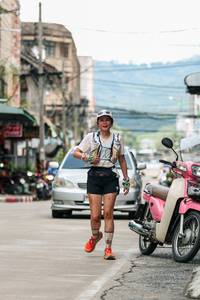 BIB: 
                            <button type="button" onclick="openModal(26355262)" class="btn btn-primary btn-sm float-right btn-popup" data-toggle="modal" data-target=".modal-high-quality">
                        <i class="fas fa-shopping-cart"></i> Add to Cart
                    </button>
                                            <button type="button" onclick="isThisMe(26355262, true)" class="btn btn-success btn-sm float-right btn-popup btn-isme hidden" data-toggle="tooltip" data-placement="bottom" title="นี่คือรูปของคุณใช่ไหม คลิกที่นี่เพื่อเอาเข้าอัลบั้ม">
                        <i class="fas fa-plus"></i> Add to album
                    </button>
                    <button type="button" onclick="isThisMe(26355262, false)" class="btn btn-warning btn-sm float-right btn-popup btn-isnotme hidden">
                        <i class="fas fa-ban"></i> Remove from album
                    </button>