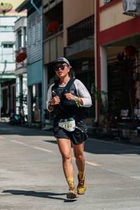 BIB: 
                            <button type="button" onclick="openModal(26357411)" class="btn btn-primary btn-sm float-right btn-popup" data-toggle="modal" data-target=".modal-high-quality">
                        <i class="fas fa-shopping-cart"></i> Add to Cart
                    </button>
                                            <button type="button" onclick="isThisMe(26357411, true)" class="btn btn-success btn-sm float-right btn-popup btn-isme hidden" data-toggle="tooltip" data-placement="bottom" title="นี่คือรูปของคุณใช่ไหม คลิกที่นี่เพื่อเอาเข้าอัลบั้ม">
                        <i class="fas fa-plus"></i> Add to album
                    </button>
                    <button type="button" onclick="isThisMe(26357411, false)" class="btn btn-warning btn-sm float-right btn-popup btn-isnotme hidden">
                        <i class="fas fa-ban"></i> Remove from album
                    </button>