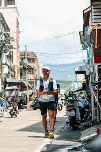 BIB: 
                            <button type="button" onclick="openModal(26356483)" class="btn btn-primary btn-sm float-right btn-popup" data-toggle="modal" data-target=".modal-high-quality">
                        <i class="fas fa-shopping-cart"></i> Add to Cart
                    </button>
                                            <button type="button" onclick="isThisMe(26356483, true)" class="btn btn-success btn-sm float-right btn-popup btn-isme hidden" data-toggle="tooltip" data-placement="bottom" title="นี่คือรูปของคุณใช่ไหม คลิกที่นี่เพื่อเอาเข้าอัลบั้ม">
                        <i class="fas fa-plus"></i> Add to album
                    </button>
                    <button type="button" onclick="isThisMe(26356483, false)" class="btn btn-warning btn-sm float-right btn-popup btn-isnotme hidden">
                        <i class="fas fa-ban"></i> Remove from album
                    </button>