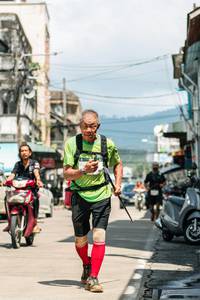 BIB: 
                            <button type="button" onclick="openModal(26356783)" class="btn btn-primary btn-sm float-right btn-popup" data-toggle="modal" data-target=".modal-high-quality">
                        <i class="fas fa-shopping-cart"></i> Add to Cart
                    </button>
                                            <button type="button" onclick="isThisMe(26356783, true)" class="btn btn-success btn-sm float-right btn-popup btn-isme hidden" data-toggle="tooltip" data-placement="bottom" title="นี่คือรูปของคุณใช่ไหม คลิกที่นี่เพื่อเอาเข้าอัลบั้ม">
                        <i class="fas fa-plus"></i> Add to album
                    </button>
                    <button type="button" onclick="isThisMe(26356783, false)" class="btn btn-warning btn-sm float-right btn-popup btn-isnotme hidden">
                        <i class="fas fa-ban"></i> Remove from album
                    </button>