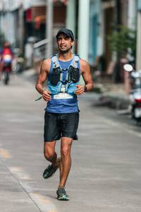 BIB: 
                            <button type="button" onclick="openModal(26358785)" class="btn btn-primary btn-sm float-right btn-popup" data-toggle="modal" data-target=".modal-high-quality">
                        <i class="fas fa-shopping-cart"></i> Add to Cart
                    </button>
                                            <button type="button" onclick="isThisMe(26358785, true)" class="btn btn-success btn-sm float-right btn-popup btn-isme hidden" data-toggle="tooltip" data-placement="bottom" title="นี่คือรูปของคุณใช่ไหม คลิกที่นี่เพื่อเอาเข้าอัลบั้ม">
                        <i class="fas fa-plus"></i> Add to album
                    </button>
                    <button type="button" onclick="isThisMe(26358785, false)" class="btn btn-warning btn-sm float-right btn-popup btn-isnotme hidden">
                        <i class="fas fa-ban"></i> Remove from album
                    </button>