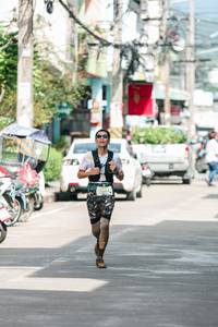 BIB: 
                            <button type="button" onclick="openModal(26358444)" class="btn btn-primary btn-sm float-right btn-popup" data-toggle="modal" data-target=".modal-high-quality">
                        <i class="fas fa-shopping-cart"></i> Add to Cart
                    </button>
                                            <button type="button" onclick="isThisMe(26358444, true)" class="btn btn-success btn-sm float-right btn-popup btn-isme hidden" data-toggle="tooltip" data-placement="bottom" title="นี่คือรูปของคุณใช่ไหม คลิกที่นี่เพื่อเอาเข้าอัลบั้ม">
                        <i class="fas fa-plus"></i> Add to album
                    </button>
                    <button type="button" onclick="isThisMe(26358444, false)" class="btn btn-warning btn-sm float-right btn-popup btn-isnotme hidden">
                        <i class="fas fa-ban"></i> Remove from album
                    </button>