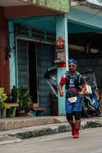 BIB: 
                            <button type="button" onclick="openModal(26354958)" class="btn btn-primary btn-sm float-right btn-popup" data-toggle="modal" data-target=".modal-high-quality">
                        <i class="fas fa-shopping-cart"></i> Add to Cart
                    </button>
                                            <button type="button" onclick="isThisMe(26354958, true)" class="btn btn-success btn-sm float-right btn-popup btn-isme hidden" data-toggle="tooltip" data-placement="bottom" title="นี่คือรูปของคุณใช่ไหม คลิกที่นี่เพื่อเอาเข้าอัลบั้ม">
                        <i class="fas fa-plus"></i> Add to album
                    </button>
                    <button type="button" onclick="isThisMe(26354958, false)" class="btn btn-warning btn-sm float-right btn-popup btn-isnotme hidden">
                        <i class="fas fa-ban"></i> Remove from album
                    </button>