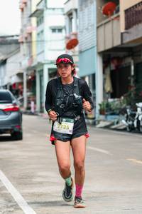 BIB: 
                            <button type="button" onclick="openModal(26356972)" class="btn btn-primary btn-sm float-right btn-popup" data-toggle="modal" data-target=".modal-high-quality">
                        <i class="fas fa-shopping-cart"></i> Add to Cart
                    </button>
                                            <button type="button" onclick="isThisMe(26356972, true)" class="btn btn-success btn-sm float-right btn-popup btn-isme hidden" data-toggle="tooltip" data-placement="bottom" title="นี่คือรูปของคุณใช่ไหม คลิกที่นี่เพื่อเอาเข้าอัลบั้ม">
                        <i class="fas fa-plus"></i> Add to album
                    </button>
                    <button type="button" onclick="isThisMe(26356972, false)" class="btn btn-warning btn-sm float-right btn-popup btn-isnotme hidden">
                        <i class="fas fa-ban"></i> Remove from album
                    </button>