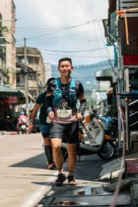 BIB: 
                            <button type="button" onclick="openModal(26356247)" class="btn btn-primary btn-sm float-right btn-popup" data-toggle="modal" data-target=".modal-high-quality">
                        <i class="fas fa-shopping-cart"></i> Add to Cart
                    </button>
                                            <button type="button" onclick="isThisMe(26356247, true)" class="btn btn-success btn-sm float-right btn-popup btn-isme hidden" data-toggle="tooltip" data-placement="bottom" title="นี่คือรูปของคุณใช่ไหม คลิกที่นี่เพื่อเอาเข้าอัลบั้ม">
                        <i class="fas fa-plus"></i> Add to album
                    </button>
                    <button type="button" onclick="isThisMe(26356247, false)" class="btn btn-warning btn-sm float-right btn-popup btn-isnotme hidden">
                        <i class="fas fa-ban"></i> Remove from album
                    </button>