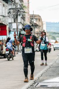 BIB: 
                            <button type="button" onclick="openModal(26355588)" class="btn btn-primary btn-sm float-right btn-popup" data-toggle="modal" data-target=".modal-high-quality">
                        <i class="fas fa-shopping-cart"></i> Add to Cart
                    </button>
                                            <button type="button" onclick="isThisMe(26355588, true)" class="btn btn-success btn-sm float-right btn-popup btn-isme hidden" data-toggle="tooltip" data-placement="bottom" title="นี่คือรูปของคุณใช่ไหม คลิกที่นี่เพื่อเอาเข้าอัลบั้ม">
                        <i class="fas fa-plus"></i> Add to album
                    </button>
                    <button type="button" onclick="isThisMe(26355588, false)" class="btn btn-warning btn-sm float-right btn-popup btn-isnotme hidden">
                        <i class="fas fa-ban"></i> Remove from album
                    </button>