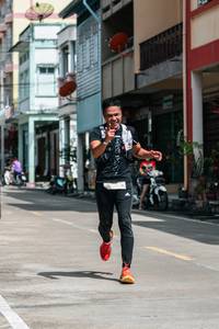 BIB: 
                            <button type="button" onclick="openModal(26357102)" class="btn btn-primary btn-sm float-right btn-popup" data-toggle="modal" data-target=".modal-high-quality">
                        <i class="fas fa-shopping-cart"></i> Add to Cart
                    </button>
                                            <button type="button" onclick="isThisMe(26357102, true)" class="btn btn-success btn-sm float-right btn-popup btn-isme hidden" data-toggle="tooltip" data-placement="bottom" title="นี่คือรูปของคุณใช่ไหม คลิกที่นี่เพื่อเอาเข้าอัลบั้ม">
                        <i class="fas fa-plus"></i> Add to album
                    </button>
                    <button type="button" onclick="isThisMe(26357102, false)" class="btn btn-warning btn-sm float-right btn-popup btn-isnotme hidden">
                        <i class="fas fa-ban"></i> Remove from album
                    </button>