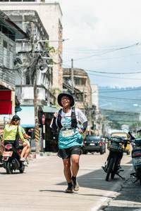 BIB: 
                            <button type="button" onclick="openModal(26356450)" class="btn btn-primary btn-sm float-right btn-popup" data-toggle="modal" data-target=".modal-high-quality">
                        <i class="fas fa-shopping-cart"></i> Add to Cart
                    </button>
                                            <button type="button" onclick="isThisMe(26356450, true)" class="btn btn-success btn-sm float-right btn-popup btn-isme hidden" data-toggle="tooltip" data-placement="bottom" title="นี่คือรูปของคุณใช่ไหม คลิกที่นี่เพื่อเอาเข้าอัลบั้ม">
                        <i class="fas fa-plus"></i> Add to album
                    </button>
                    <button type="button" onclick="isThisMe(26356450, false)" class="btn btn-warning btn-sm float-right btn-popup btn-isnotme hidden">
                        <i class="fas fa-ban"></i> Remove from album
                    </button>