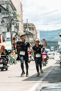 BIB: 
                            <button type="button" onclick="openModal(26355634)" class="btn btn-primary btn-sm float-right btn-popup" data-toggle="modal" data-target=".modal-high-quality">
                        <i class="fas fa-shopping-cart"></i> Add to Cart
                    </button>
                                            <button type="button" onclick="isThisMe(26355634, true)" class="btn btn-success btn-sm float-right btn-popup btn-isme hidden" data-toggle="tooltip" data-placement="bottom" title="นี่คือรูปของคุณใช่ไหม คลิกที่นี่เพื่อเอาเข้าอัลบั้ม">
                        <i class="fas fa-plus"></i> Add to album
                    </button>
                    <button type="button" onclick="isThisMe(26355634, false)" class="btn btn-warning btn-sm float-right btn-popup btn-isnotme hidden">
                        <i class="fas fa-ban"></i> Remove from album
                    </button>