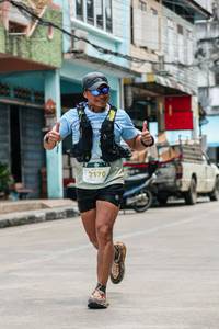 BIB: 
                            <button type="button" onclick="openModal(26355593)" class="btn btn-primary btn-sm float-right btn-popup" data-toggle="modal" data-target=".modal-high-quality">
                        <i class="fas fa-shopping-cart"></i> Add to Cart
                    </button>
                                            <button type="button" onclick="isThisMe(26355593, true)" class="btn btn-success btn-sm float-right btn-popup btn-isme hidden" data-toggle="tooltip" data-placement="bottom" title="นี่คือรูปของคุณใช่ไหม คลิกที่นี่เพื่อเอาเข้าอัลบั้ม">
                        <i class="fas fa-plus"></i> Add to album
                    </button>
                    <button type="button" onclick="isThisMe(26355593, false)" class="btn btn-warning btn-sm float-right btn-popup btn-isnotme hidden">
                        <i class="fas fa-ban"></i> Remove from album
                    </button>