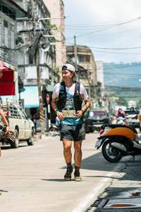 BIB: 
                            <button type="button" onclick="openModal(26356236)" class="btn btn-primary btn-sm float-right btn-popup" data-toggle="modal" data-target=".modal-high-quality">
                        <i class="fas fa-shopping-cart"></i> Add to Cart
                    </button>
                                            <button type="button" onclick="isThisMe(26356236, true)" class="btn btn-success btn-sm float-right btn-popup btn-isme hidden" data-toggle="tooltip" data-placement="bottom" title="นี่คือรูปของคุณใช่ไหม คลิกที่นี่เพื่อเอาเข้าอัลบั้ม">
                        <i class="fas fa-plus"></i> Add to album
                    </button>
                    <button type="button" onclick="isThisMe(26356236, false)" class="btn btn-warning btn-sm float-right btn-popup btn-isnotme hidden">
                        <i class="fas fa-ban"></i> Remove from album
                    </button>