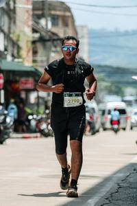 BIB: 
                            <button type="button" onclick="openModal(26354967)" class="btn btn-primary btn-sm float-right btn-popup" data-toggle="modal" data-target=".modal-high-quality">
                        <i class="fas fa-shopping-cart"></i> Add to Cart
                    </button>
                                            <button type="button" onclick="isThisMe(26354967, true)" class="btn btn-success btn-sm float-right btn-popup btn-isme hidden" data-toggle="tooltip" data-placement="bottom" title="นี่คือรูปของคุณใช่ไหม คลิกที่นี่เพื่อเอาเข้าอัลบั้ม">
                        <i class="fas fa-plus"></i> Add to album
                    </button>
                    <button type="button" onclick="isThisMe(26354967, false)" class="btn btn-warning btn-sm float-right btn-popup btn-isnotme hidden">
                        <i class="fas fa-ban"></i> Remove from album
                    </button>