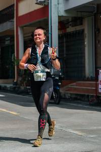 BIB: 
                            <button type="button" onclick="openModal(26357139)" class="btn btn-primary btn-sm float-right btn-popup" data-toggle="modal" data-target=".modal-high-quality">
                        <i class="fas fa-shopping-cart"></i> Add to Cart
                    </button>
                                            <button type="button" onclick="isThisMe(26357139, true)" class="btn btn-success btn-sm float-right btn-popup btn-isme hidden" data-toggle="tooltip" data-placement="bottom" title="นี่คือรูปของคุณใช่ไหม คลิกที่นี่เพื่อเอาเข้าอัลบั้ม">
                        <i class="fas fa-plus"></i> Add to album
                    </button>
                    <button type="button" onclick="isThisMe(26357139, false)" class="btn btn-warning btn-sm float-right btn-popup btn-isnotme hidden">
                        <i class="fas fa-ban"></i> Remove from album
                    </button>